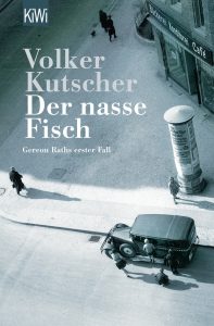 Cover_Der-nasse-Fisch