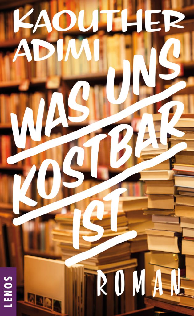 adimi_cover_verlag